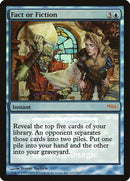 6-factorfiction