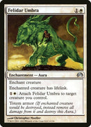 6-felidarumbra