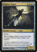 6-filigreeangel