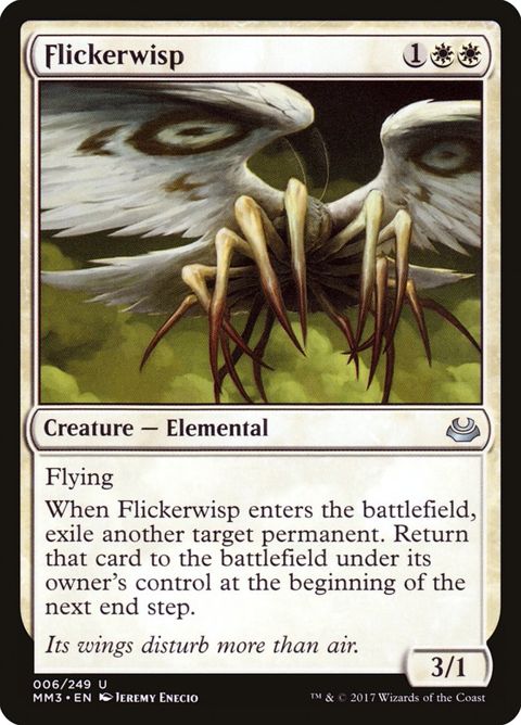 6-flickerwisp