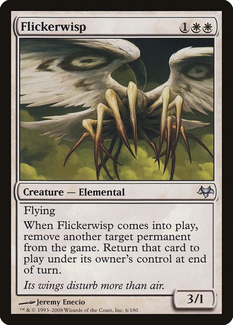 6-flickerwisp