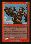 6-fling