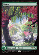 6-forest