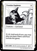 6-frontierexplorer