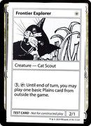 6-frontierexplorer