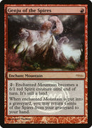 6-genjuofthespires