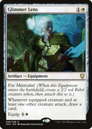 6-glimmerlens