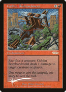 6-goblinbombardment