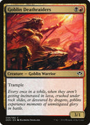 6-goblindeathraiders