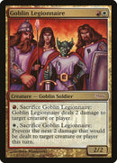 6-goblinlegionnaire