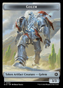 6-golem