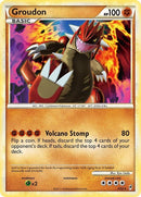 6-groudon