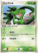 6-grovyle