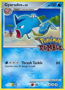 6-gyarados