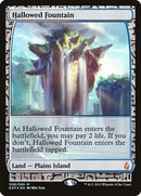 6-hallowedfountain