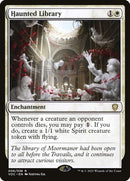 6-hauntedlibrary