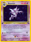 6-haunter