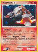 6-heatran