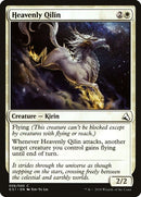 6-heavenlyqilin