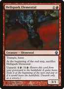 6-hellsparkelemental
