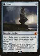 6-helvault