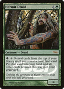 6-hermitdruid