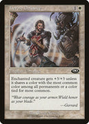 6-heroicdefiance