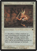 6-heroism