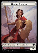 6-humansoldier-a