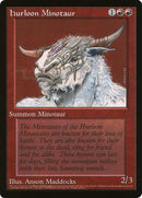 6-hurloonminotaur
