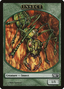 6-insect