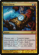 6-izzetcharm