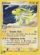 6-jolteon