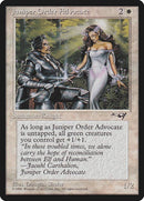 6-juniperorderadvocate