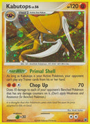 6-kabutops