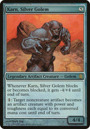 6-karnsilvergolem