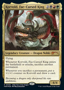 6-korvoldfaecursedking
