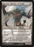 6-kozilekbutcheroftruth
