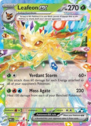 6-leafeonex