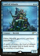 6-lordofatlantis