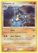 6-lucario