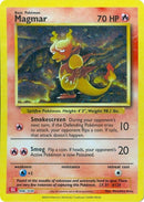 6-magmar