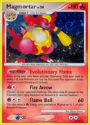 6-magmortar