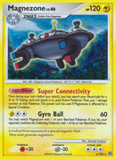 6-magnezone
