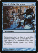 6-marchofthemachines