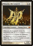 6-mikaeusthelunarch