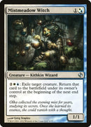 6-mistmeadowwitch