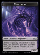 6-nightmare
