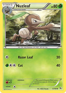 6-nuzleaf