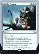 6-oddlyuneven
